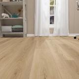 Mohawk LVT
Timber Brook